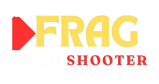 FRAG PRO SHOOTER MOD APK